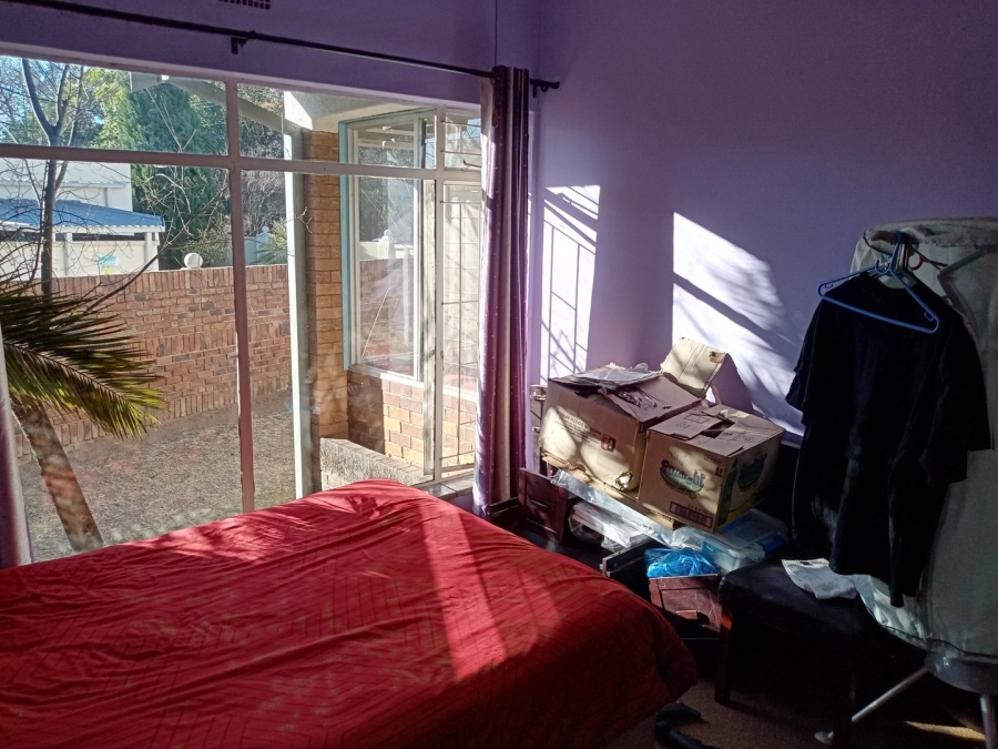 3 Bedroom Property for Sale in Parys Free State